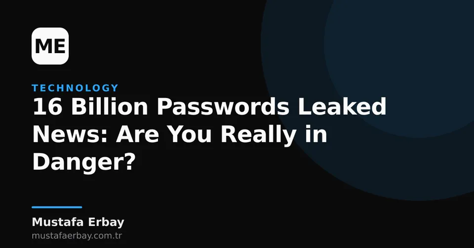 A list of leaked passwords and a digital shield icon on a screen