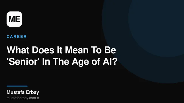 A robot interacting with a human working at a computer, symbolizing AI and human collaboration.