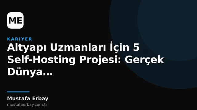 Bir sunucu odasında yan yana duran birkaç sunucunun genel görünümü, üzerinde ağ kabloları ve ışıklar parlıyor.