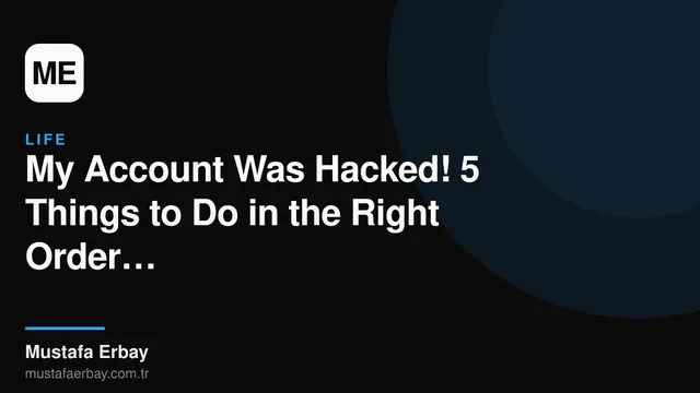 A screen filled with security locks and digital account icons, emphasizing the importance of account security.