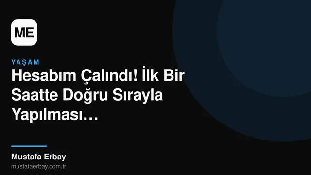 Güvenlik kilidi ve dijital hesap simgeleriyle dolu bir ekran, hesap güvenliğinin önemini vurguluyor.