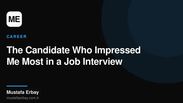 A handshake between a candidate and an interviewer in a professional setting, symbolizing a new beginning.