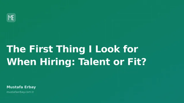 A camera view focused on a candidate's face during a job interview.