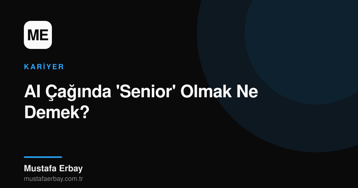 Bir robotun bilgisayar başında çalışan bir insanla etkileşimi, AI ve insan işbirliğini simgeliyor.