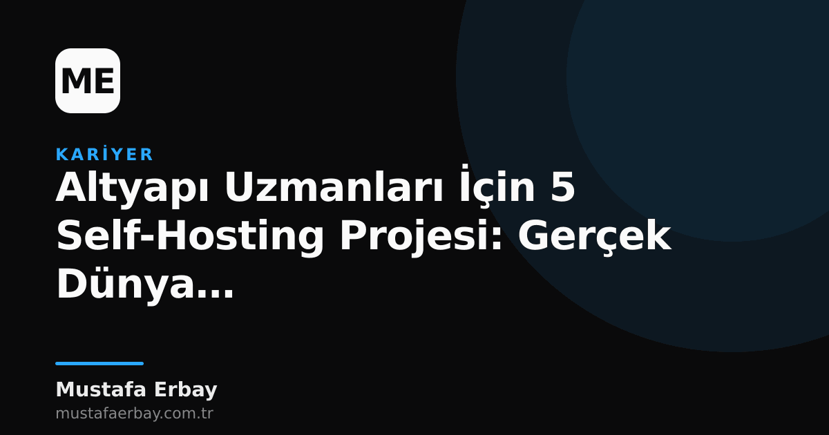 Bir sunucu odasında yan yana duran birkaç sunucunun genel görünümü, üzerinde ağ kabloları ve ışıklar parlıyor.