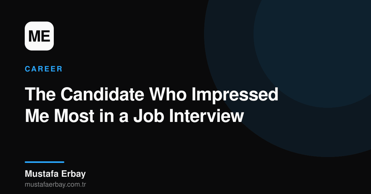 A handshake between a candidate and an interviewer in a professional setting, symbolizing a new beginning.