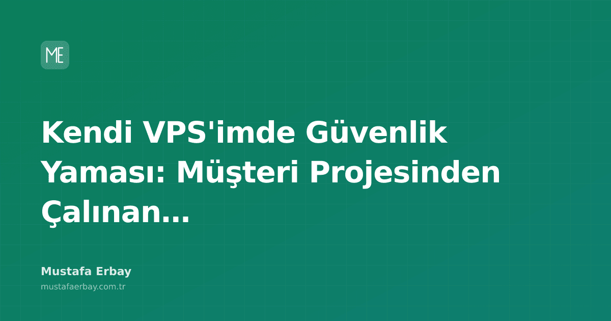 Bir sunucu odasında kablolar ve ışıklı göstergeler