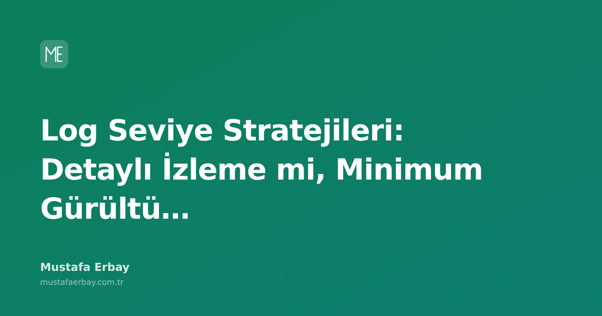 Bir sunucu odasında açık bir sunucu rafının yanında oturan bir kişi, klavyeye bakarak konsola odaklanmış.