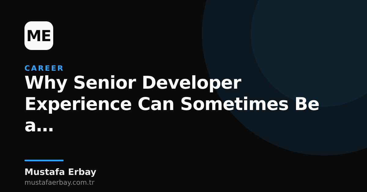 An illustration symbolizing a bottleneck during a senior developer's code review in a meeting room