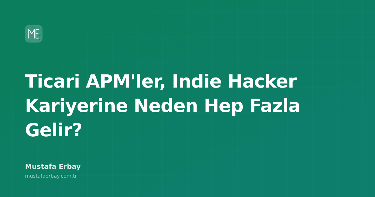 Bir bilgisayar ekranında kodlama yapan kişinin arkasında, bir grafik üzerinde artan maliyetleri gösteren bir çizgi.