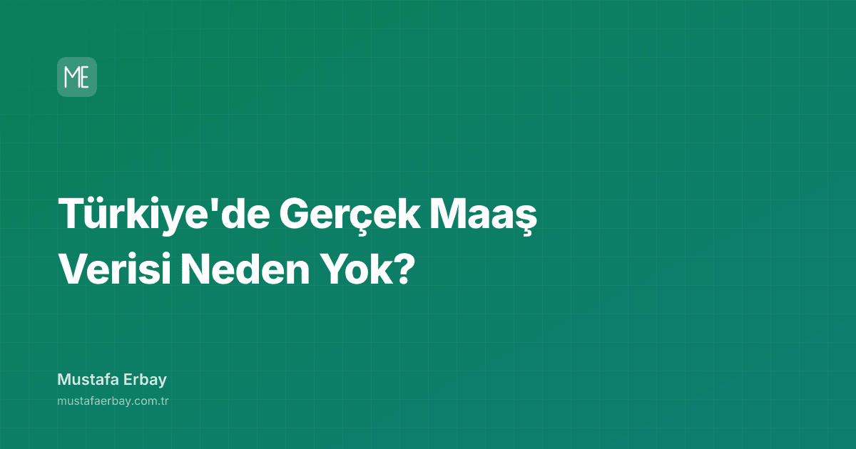 Gri renkli bir arka planda, elinde bir büyüteç tutan ve maaş bordrosuna benzeyen bir belgeyi inceleyen bir kişi