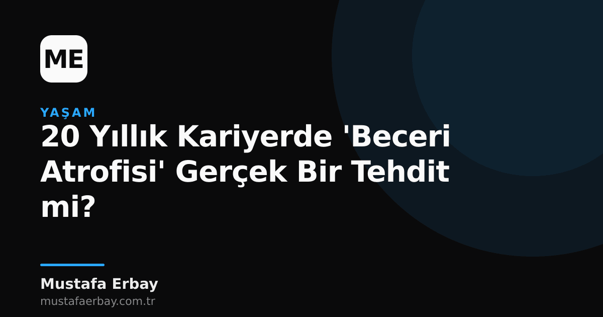 Dijital bir ekranda zamanla silinmekte olan, paslanmış bir dişli çarkı simgesi
