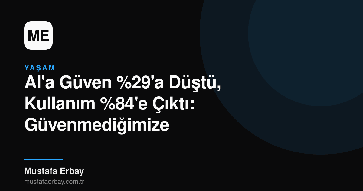Bir elinde düşüş gösteren grafik, diğer elinde yükseliş gösteren grafik tutan bir insan figürü.