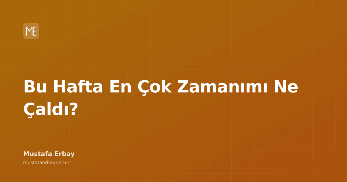 Bir masanın üzerinde duran eski bir saat ve üzerinde karmaşık kablolar.