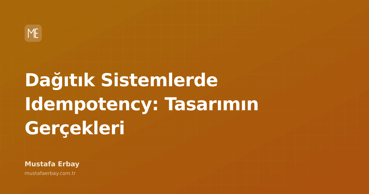 Dijital bir ağ üzerinde birbirine bağlı soyut sistemleri ve veri akışını gösteren bir görsel.