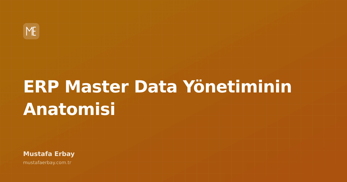 Sistem mimarisini temsil eden soyut bir görsel, veri akışlarını ve bağlantıları gösteriyor.