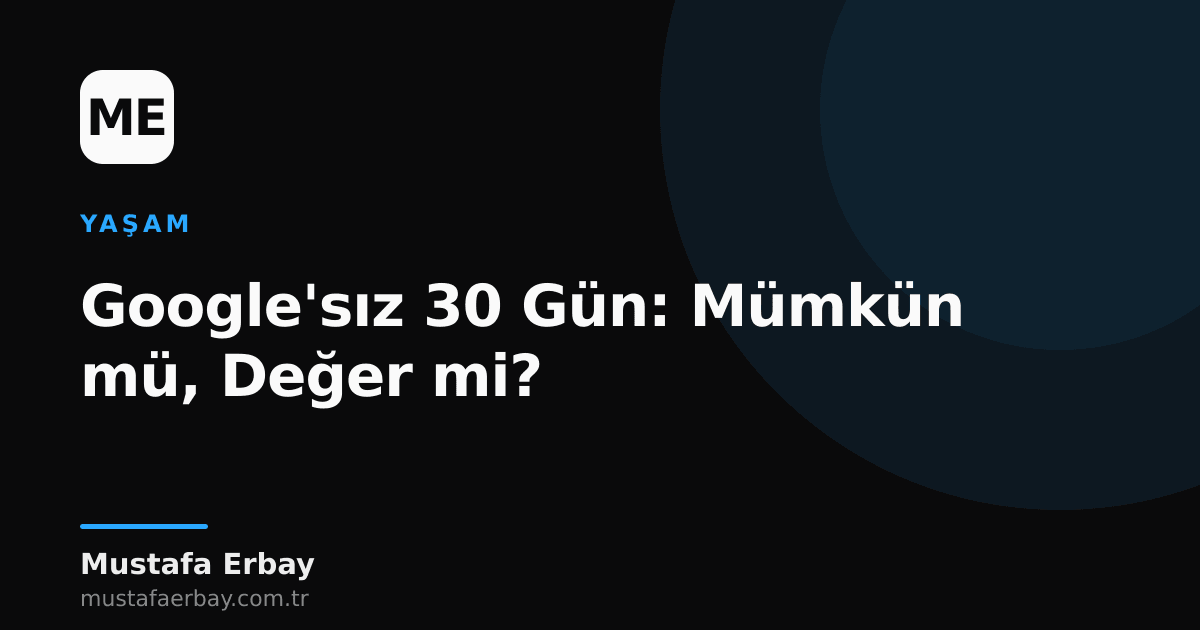 Bir kişinin elinde akıllı telefon tutarken, internet bağlantısı kesilmiş gibi görünen bir simge. Çevresinde Google logosu yerine farklı simgeler var.