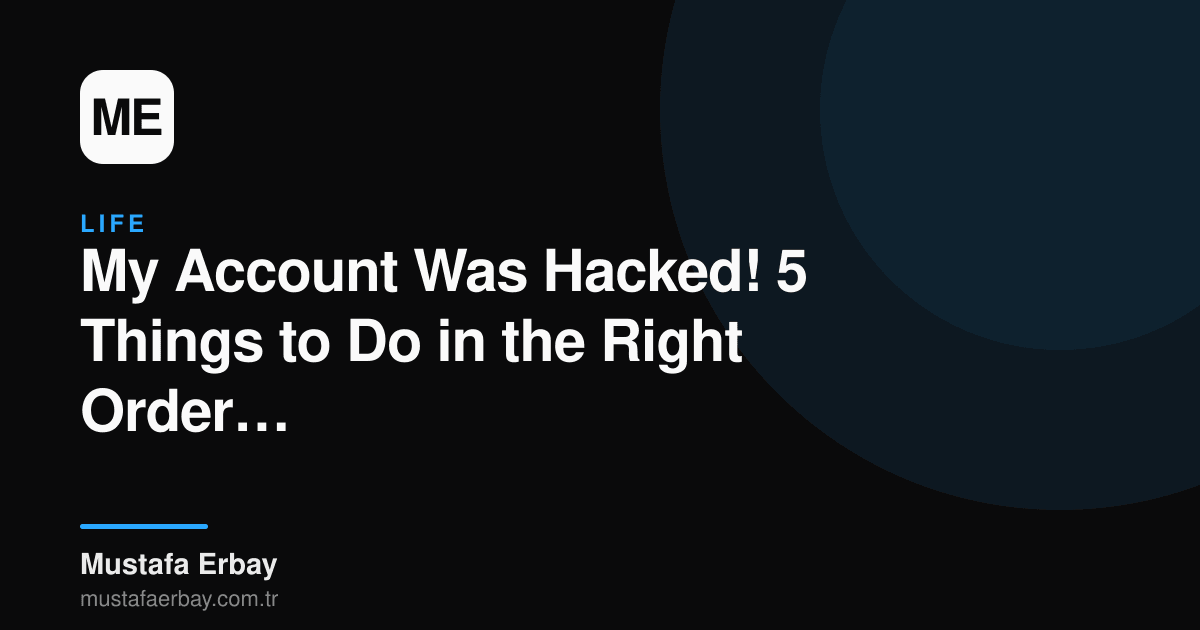 A screen filled with security locks and digital account icons, emphasizing the importance of account security.