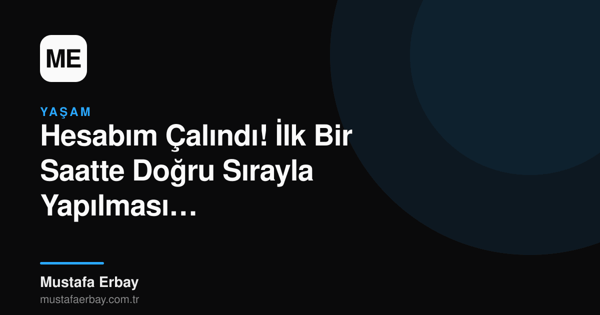 Güvenlik kilidi ve dijital hesap simgeleriyle dolu bir ekran, hesap güvenliğinin önemini vurguluyor.