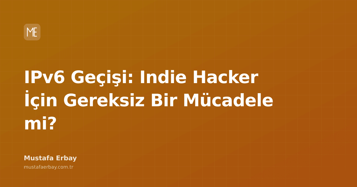 Bir bilgisayar monitöründe karmaşık ağ diyagramları ve IPv6 adresleri gösteriliyor.