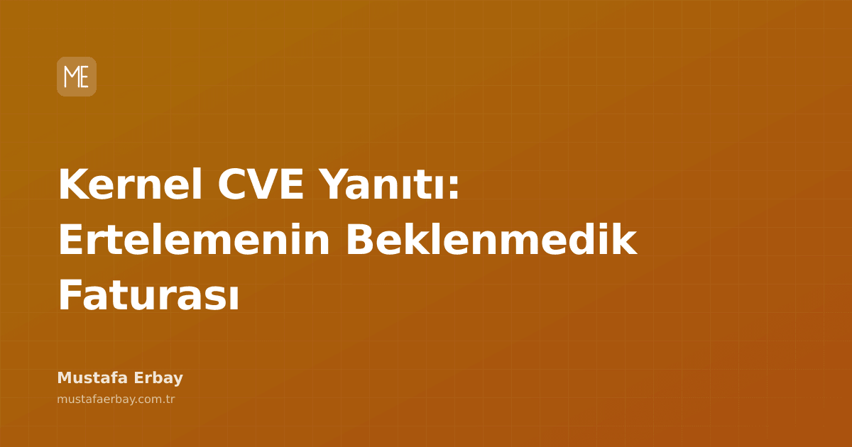 Soyut bir bilgisayar kodu arka planı üzerinde anahtar ve kalkan ikonu.
