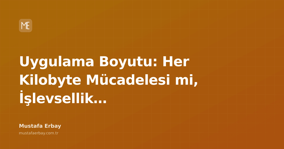 Bir elindeki büyüteçle yazılımların inceliğini, diğer elindeki anahtar ile işlevselliği sembolize eden bir figür. Arka planda kod satırları ve network şeması.