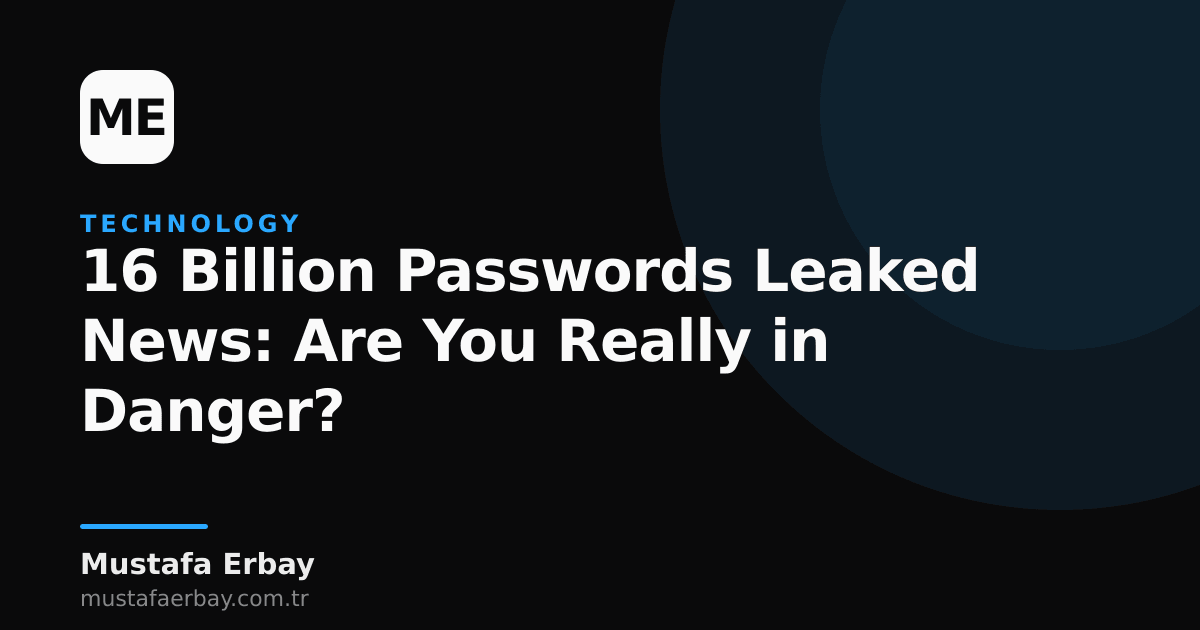 A list of leaked passwords and a digital shield icon on a screen