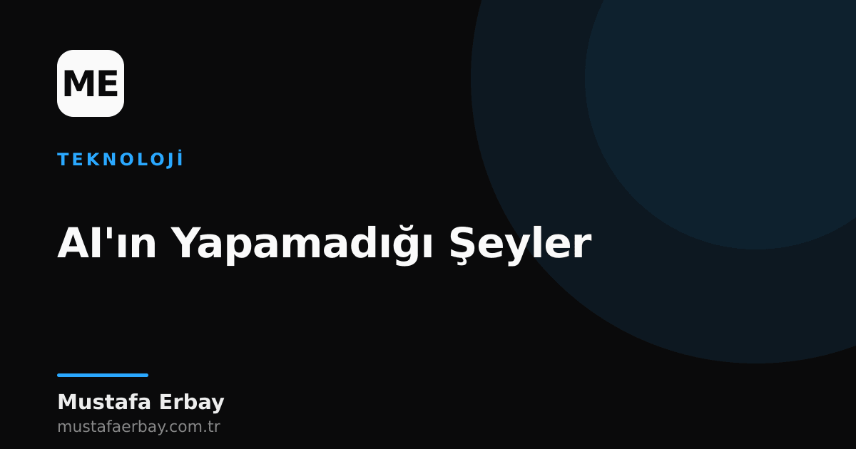Soyut bir yapay zeka ağı ve insan eliyle çizilmiş bir devre arasındaki kontrastı gösteren görsel.