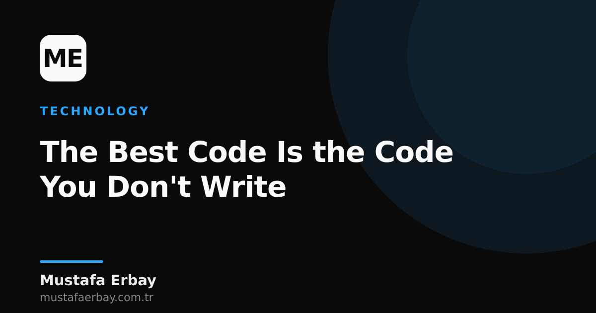 The word 'CODE' written on paper with a pen striking through it, on a white background. A minimalist and simple visual.