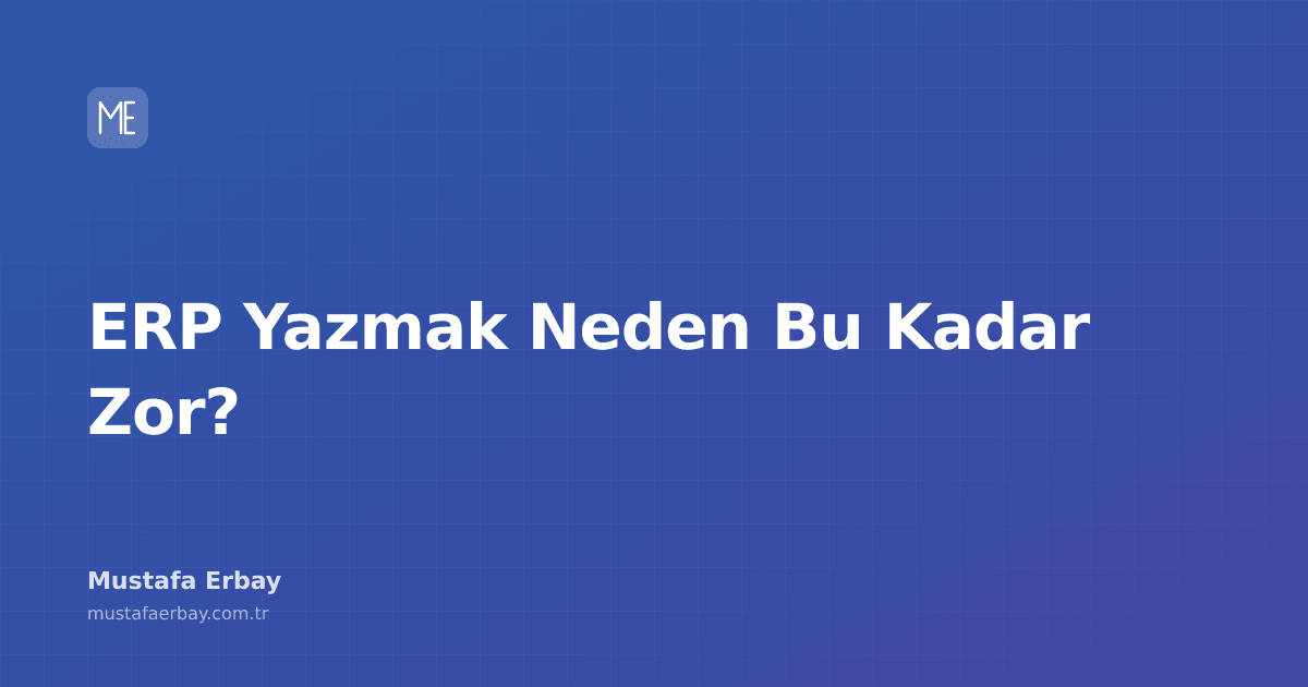 Bir labirentin ortasında duran, karmaşık bir sorunu düşünen bir yazılımcı.