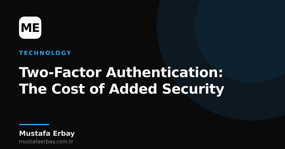 Digital security shield and graphs representing costs
