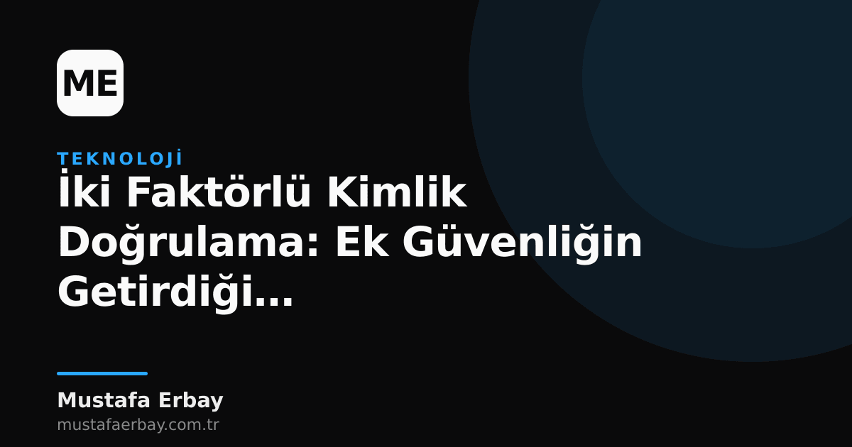 Dijital güvenlik kalkanı ve maliyetleri temsil eden grafikler