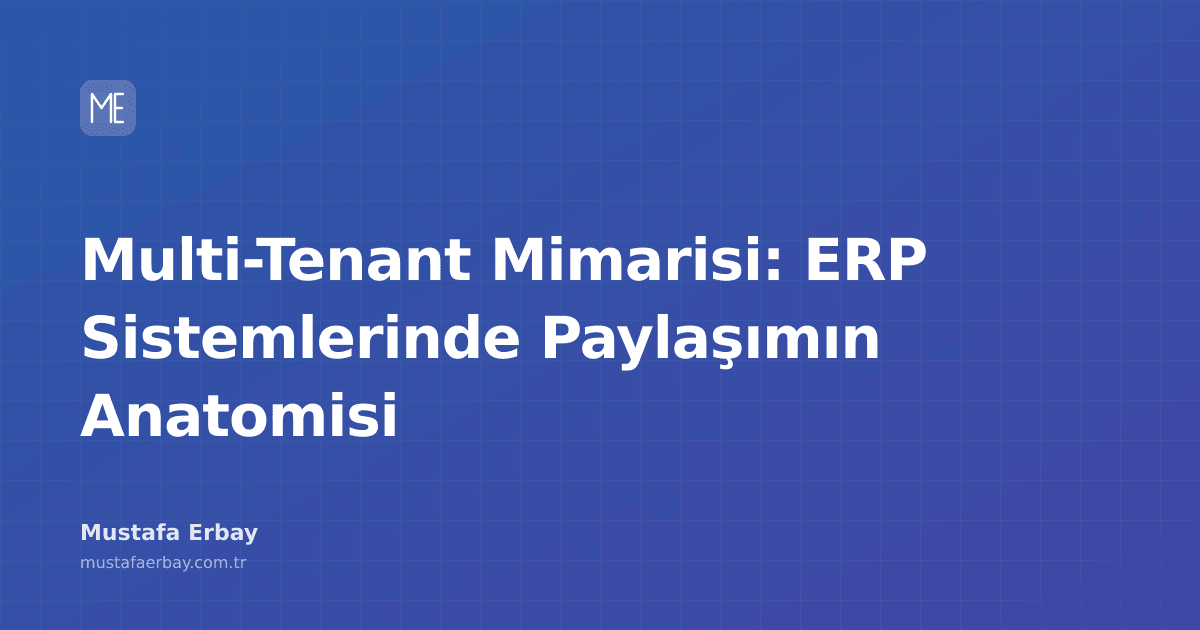 Farklı renklerdeki katmanların bir araya gelerek tek bir sistem üzerinde çalıştığını gösteren soyut bir illüstrasyon.