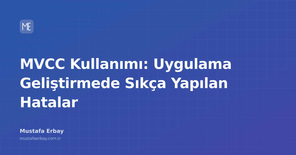 Bir PostgreSQL veritabanı şemasını gösteren soyut bir illüstrasyon, üzerinde MVCC (Multi-Version Concurrency Control) kelimeleri ve bağlantılı veri akışları var. Arka planda sunucu rafları ve ağ bağlantıları hafifçe belirgin.