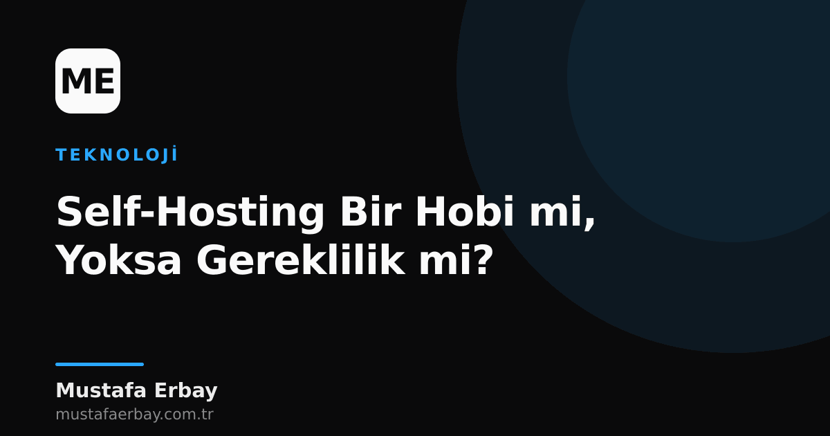 Bir sunucu odasında yanan ışıklar ve kabloların karmaşık görüntüsü.