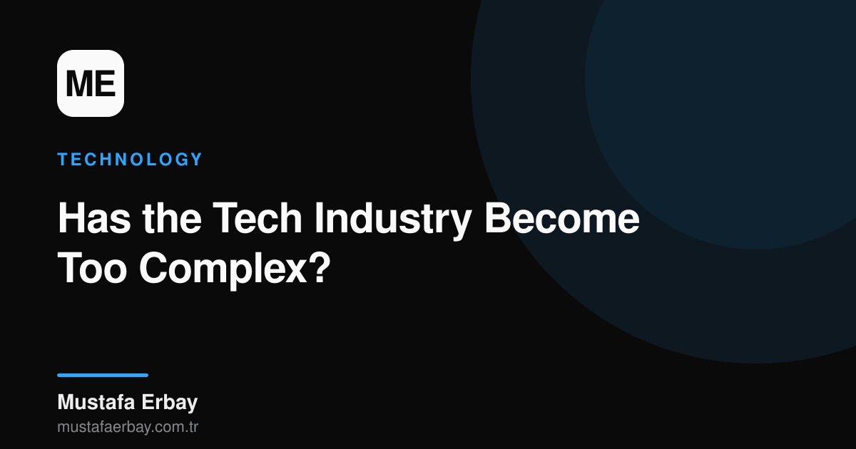 An abstract visual composed of multiple layers, symbolizing a complex digital ecosystem