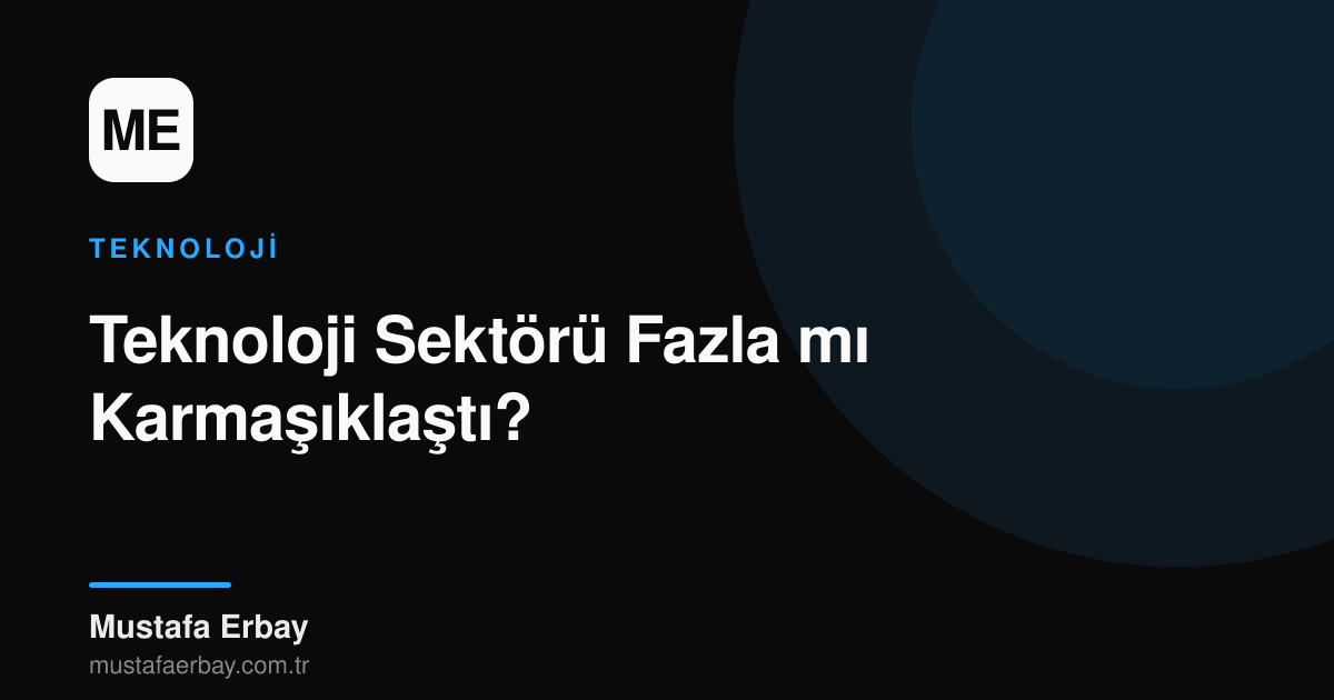 Karmaşık bir dijital ekosistemi simgeleyen, birden çok katmandan oluşan soyut bir görsel