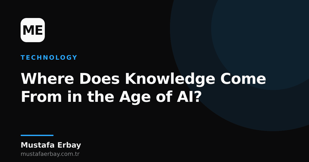 A digital brain symbol representing the flow of information and the changes brought by artificial intelligence.