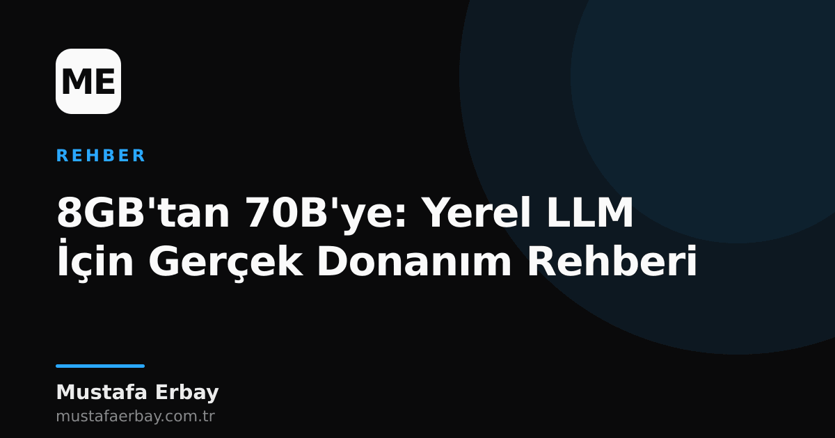 Bir masaüstü bilgisayarın içindeki GPU ve RAM modüllerini gösteren, yapay zeka ve donanım ilişkisine vurgu yapan soyut bir görsel.