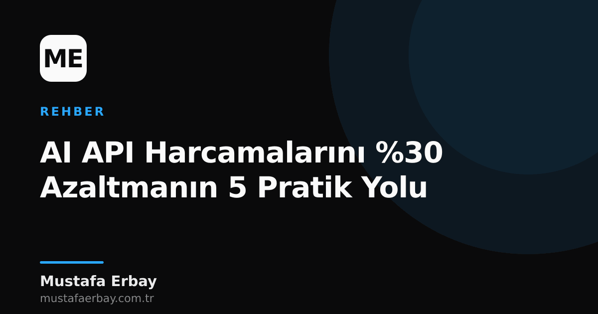 Bir grup insan, AI API maliyetlerini düşürmek için beyin fırtınası yapıyor, grafikler ve sayılarla çevrili.
