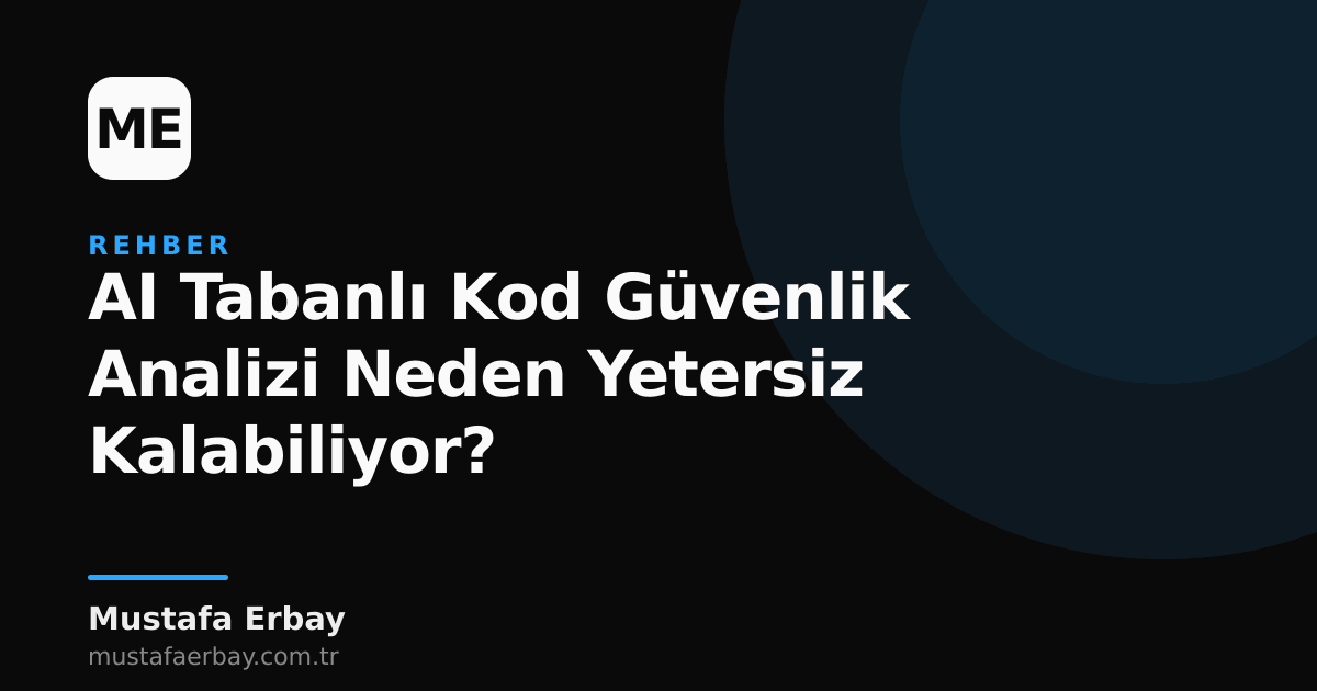 Yapay zeka algoritmalarını temsil eden soyut kod satırları ve devre kartı deseni