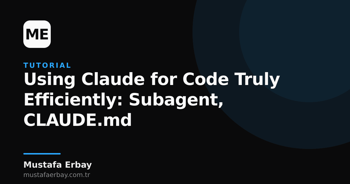 A developer's computer screen showing the Claude AI interface and code snippets