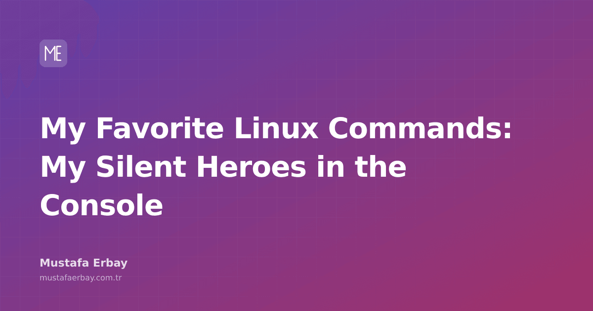An image showing various commands being executed on a Linux terminal screen.
