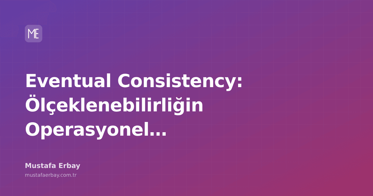 Asenkron veri senkronizasyonunu temsil eden, farklı hızlarda hareket eden dişliler ve aralarındaki gecikmeyi gösteren bir görsel.