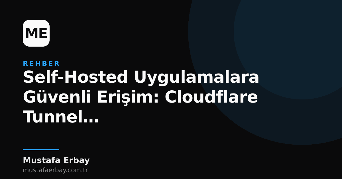 Bir bilgisayar ekranındaki kod satırları ve bulut simgeleriyle Cloudflare logosu, güvenli bağlantıyı simgeliyor.