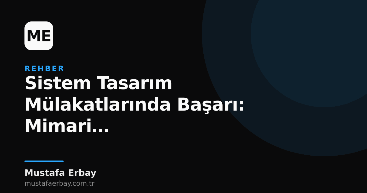Bir beyaz tahta üzerinde sistem tasarım diyagramları ve notları, mimari yaklaşımları temsil eden bir görsel.