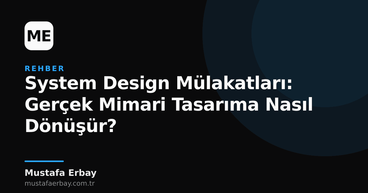 Bir mühendis, tahta üzerinde karmaşık bir sistem tasarımını çizerken, arka planda gerçek bir veri merkezi ortamı ve sunucular görülüyor.