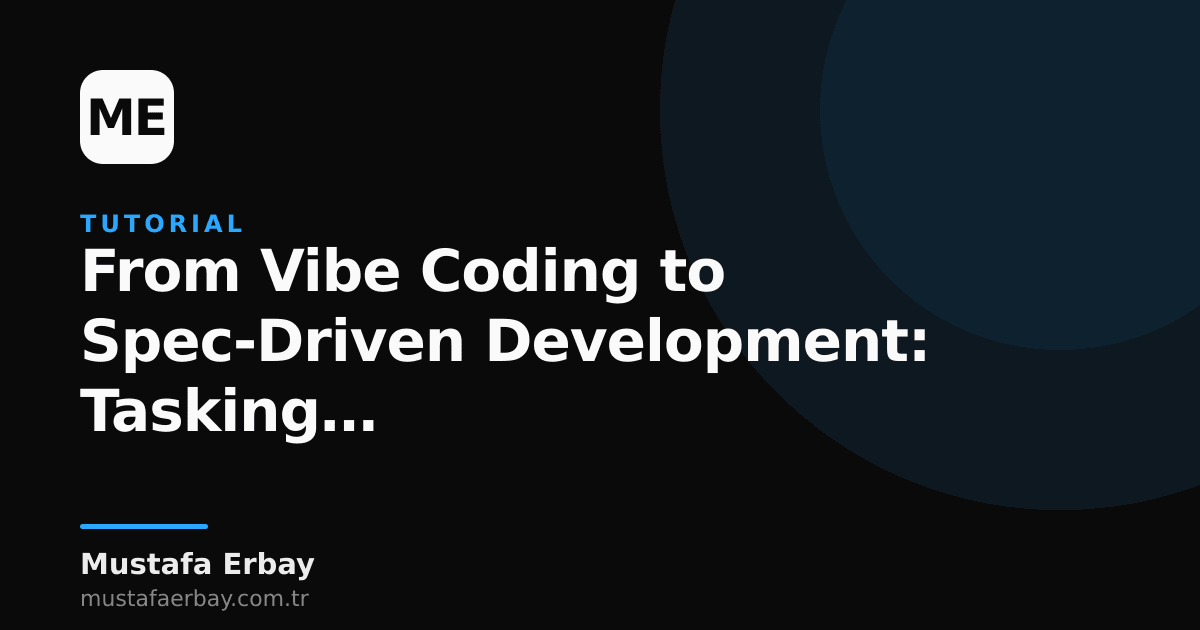 A hand coding on a computer screen with AI-related graphics.