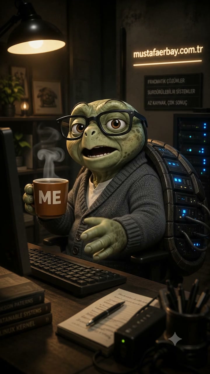 AI Agents